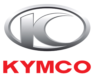 Kymco Motorcycles & Scooters