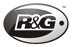 R&G Racing Australia