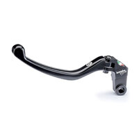 Brembo RCS Type Folding Clutch Lever To Suit Various Kawasaki Models