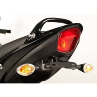 R&G Racing Tail Tidy For Suzuki Bandit 650/1250 (Excluding GSX1250FA)