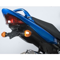 R&G Racing Tail Tidy To Suit Suzuki Bandit 650/1250 Models