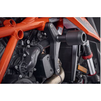 Evotech Performance Crash Protection To Suit KTM 1390 Super Duke R (2024 - Onwards)