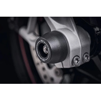 Evotech Performance Front Fork Spindle Bobbins To Suit BMW S 1000 RR (2023 - Onwards)