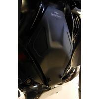 Evotech Performance Engine Guard To Suit BMW R 1250 RS (2019 - Onwards)
