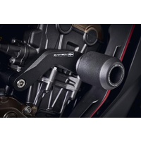 Evotech Performance Crash Protection To Suit Honda CBR650R 2019 - 2020