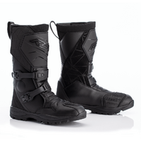 RST Adventure-X CE Waterproof Boot [Size: 44]