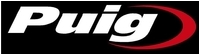 Hurtle Gear Now Stocking Puig Accessories main image