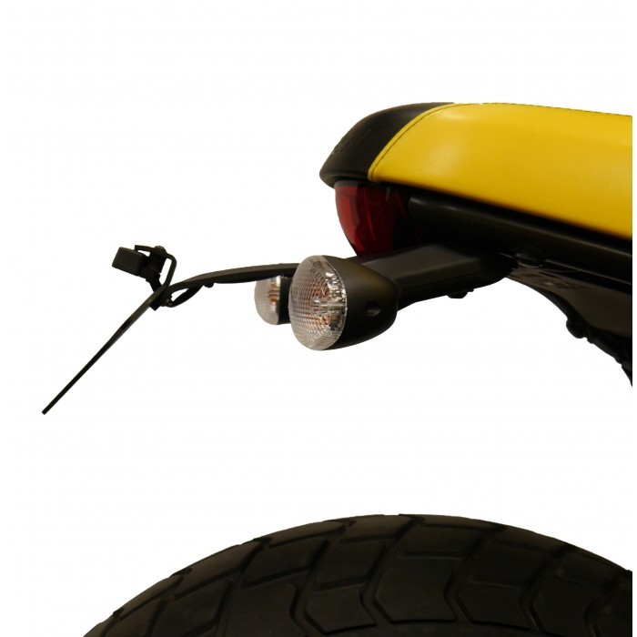 download ducati scrambler full throttle 2015 download ducati scrambler full throttle 2015