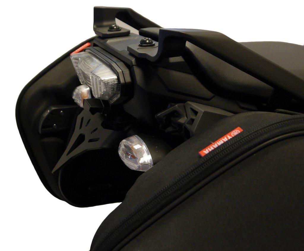 tracer 900 gt tyre pressure psi