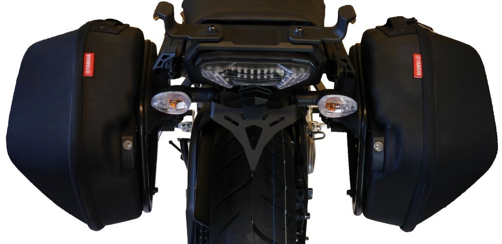 moto yamaha scrambler
