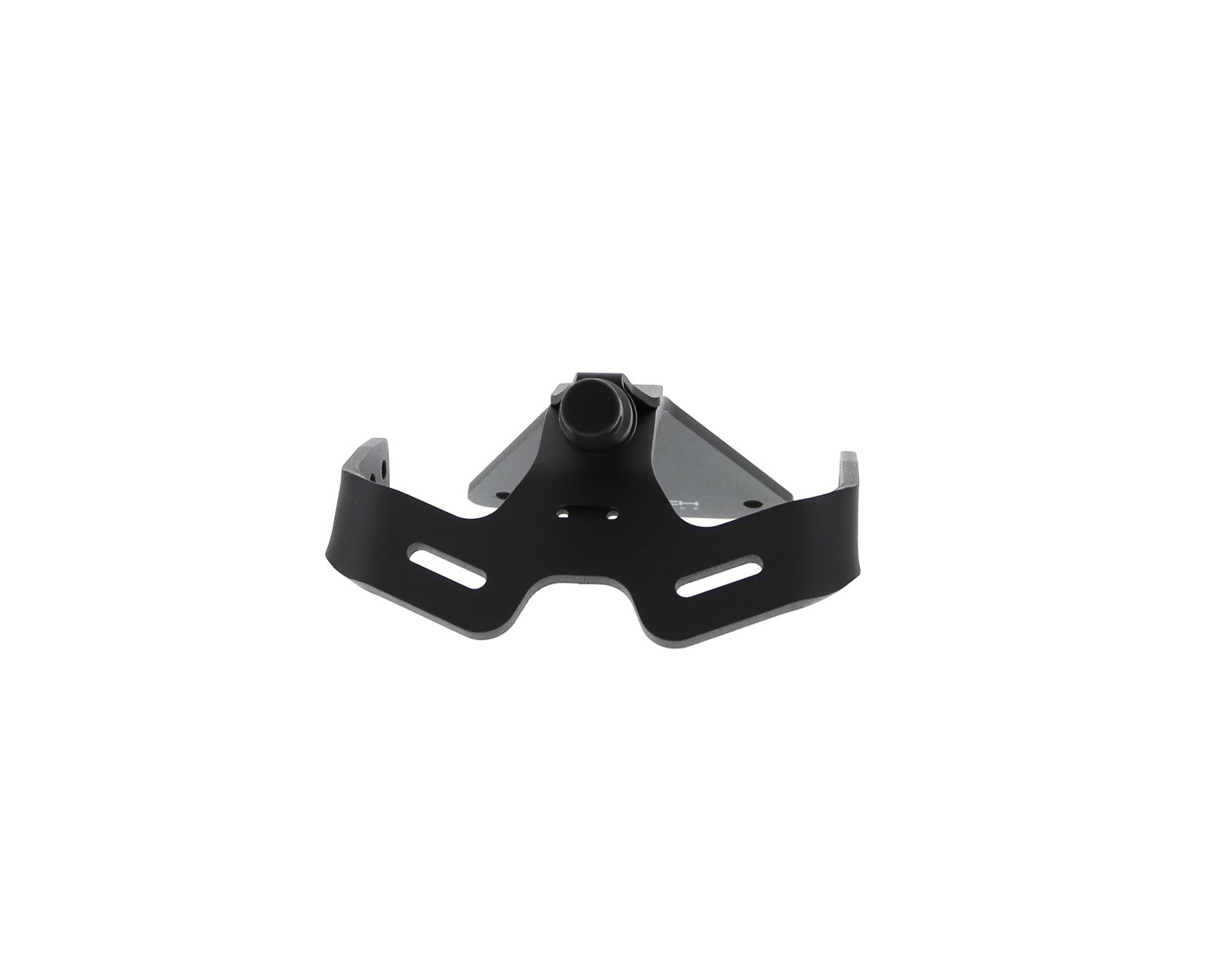 Laser clew sleeve and hook by harken part # lp83055 upgrade