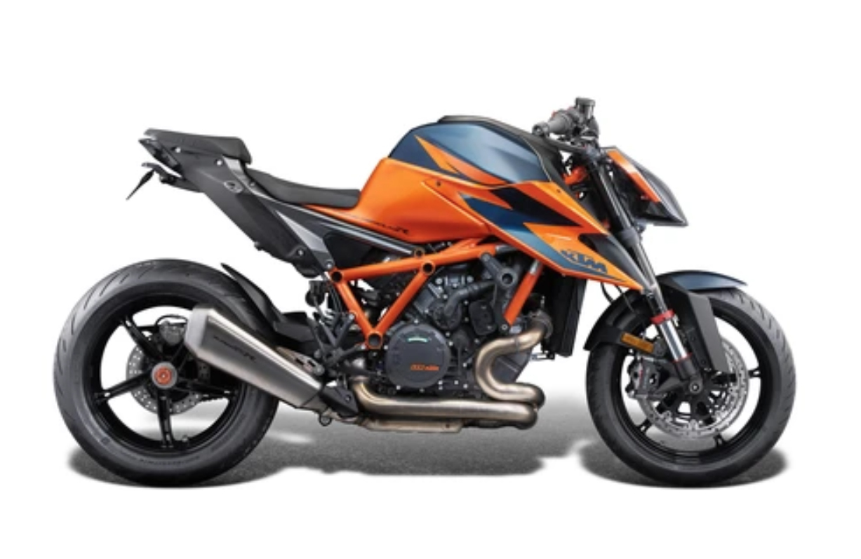 superduke 1290r 2020