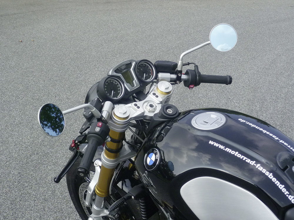 bmw r nine t touring