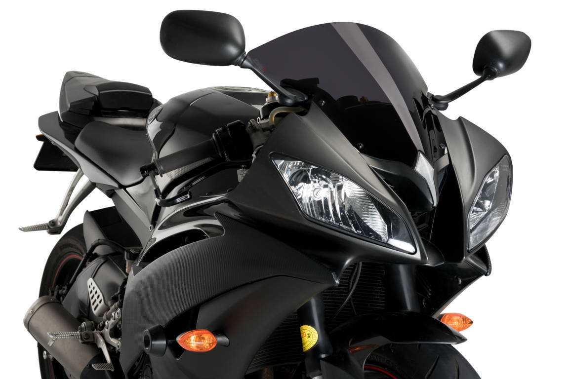 Special upgrade kit YAMAHA R6 20082016 to 2017 BIKESPLAST #28 Special upgrade kit YAMAHA R6 20082016 to 2017 BIKESPLAST
