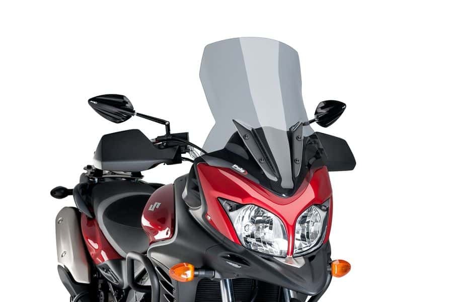 2015 suzuki v strom 650 outlet