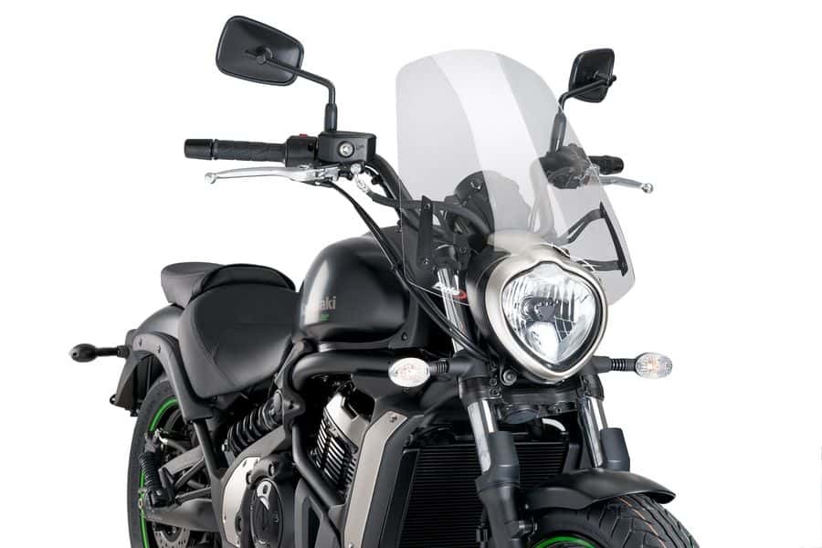 Kawasaki discount vulcan 659