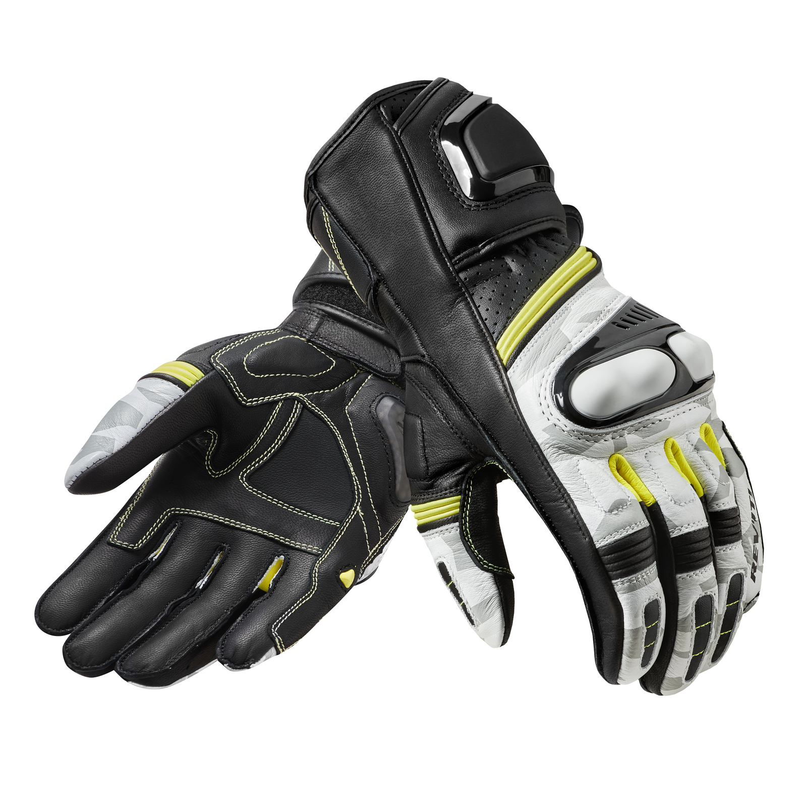 Revit gloves on sale
