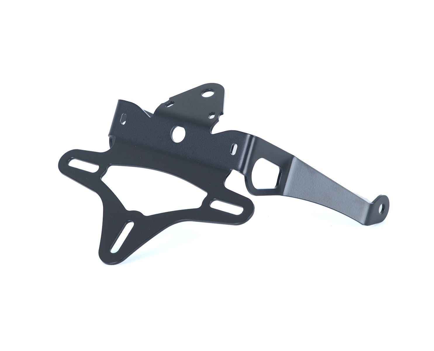 Vulcan s 650 store tail tidy