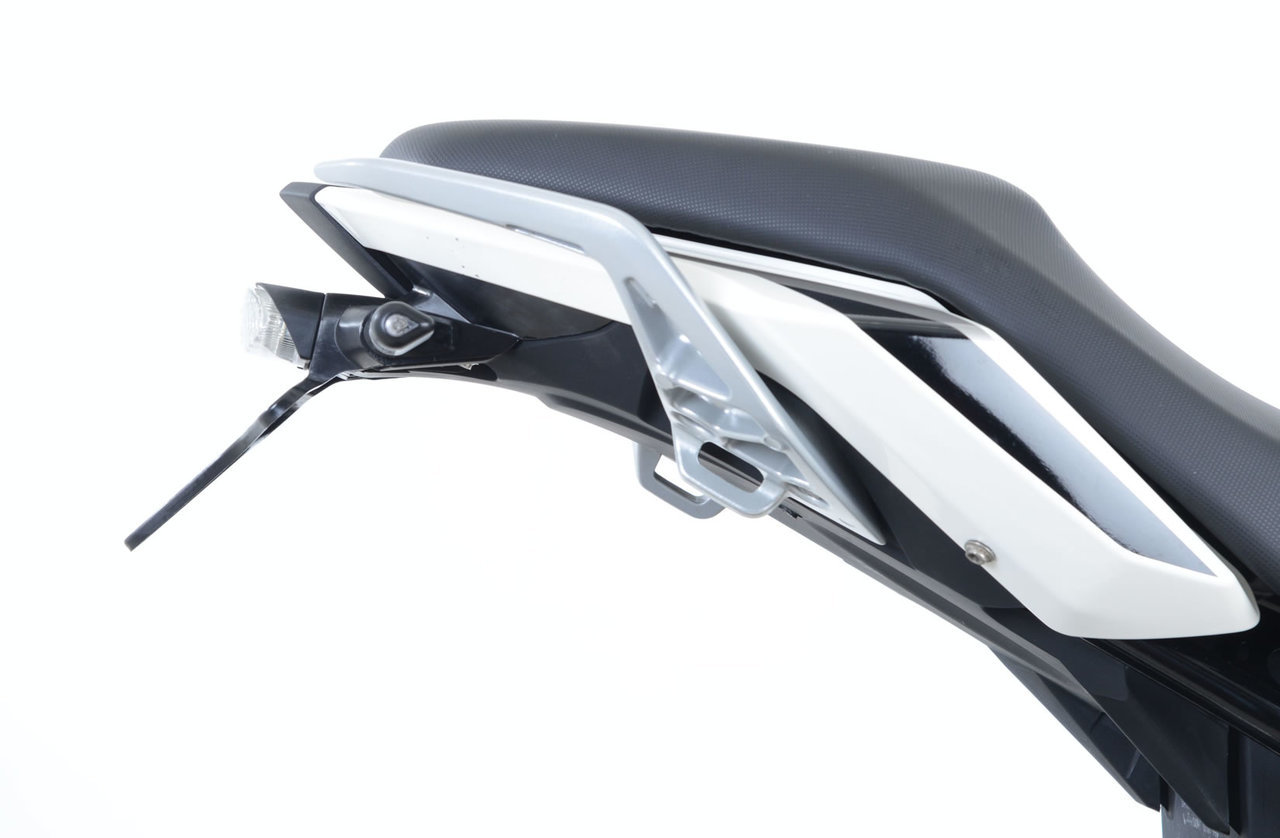 tata hybrid bicycle