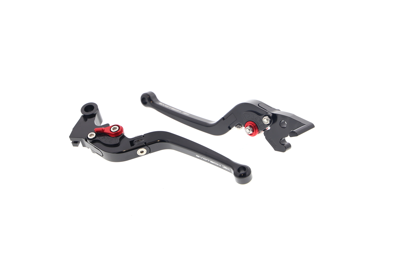 yamaha mt 03 clutch lever