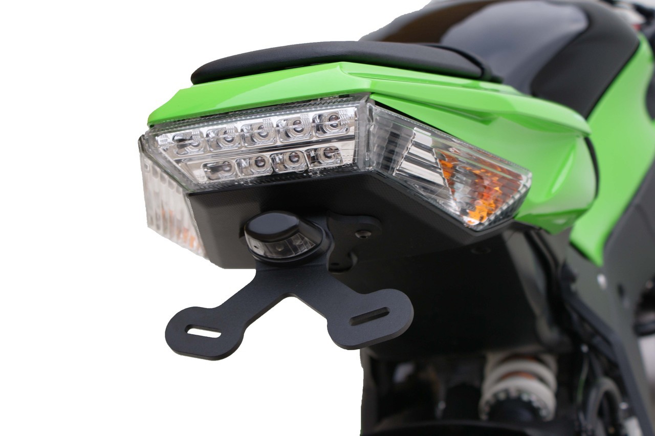zx10r 2015