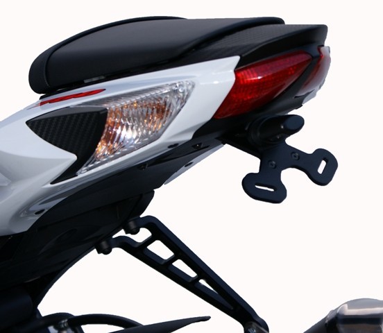 2017 suzuki gsxr 750