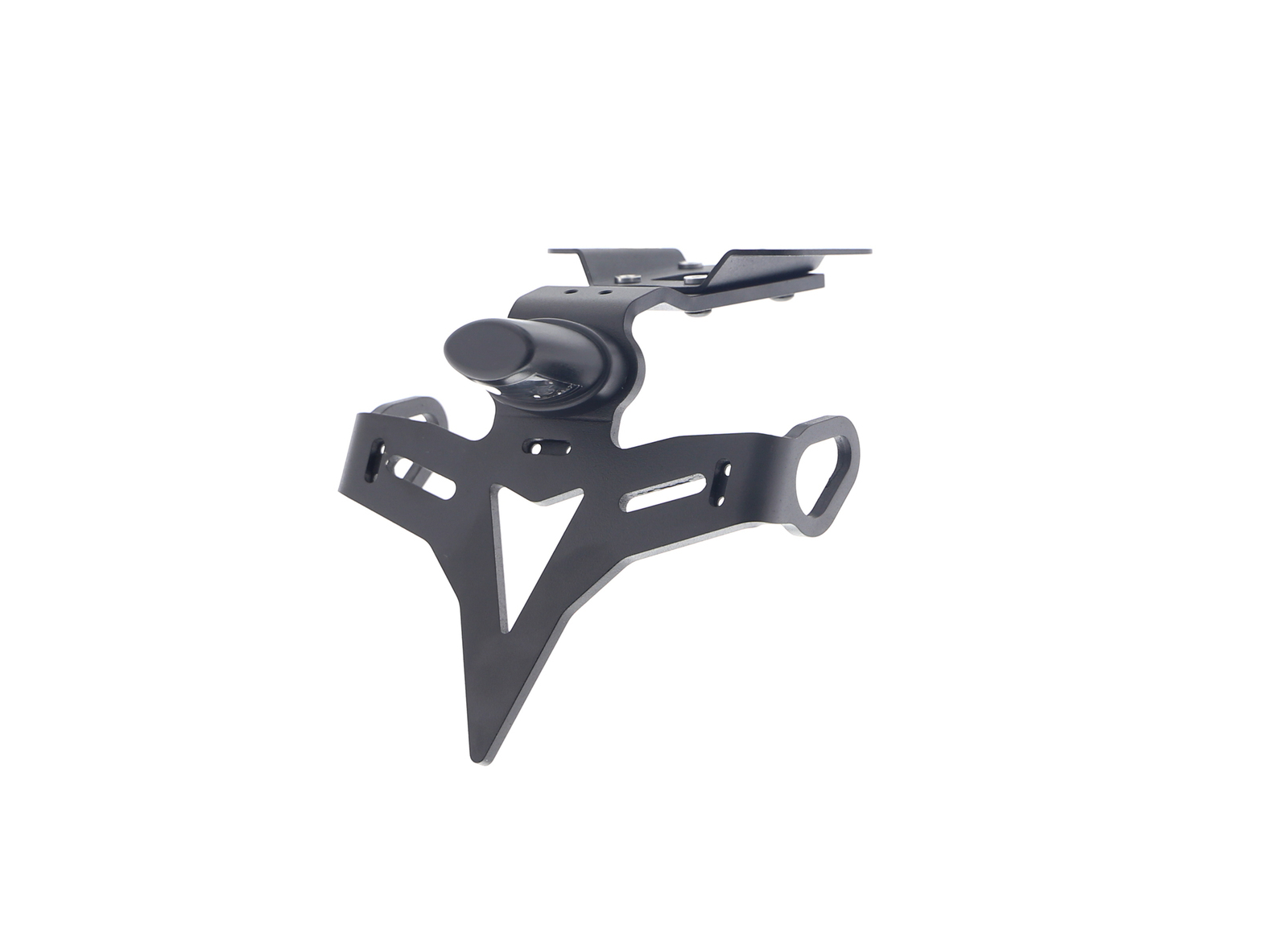 tail tidy for fz25
