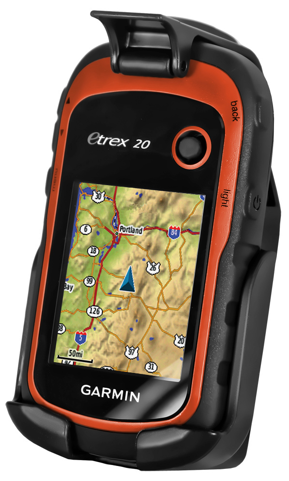 Etrex 30 garmin connect clearance