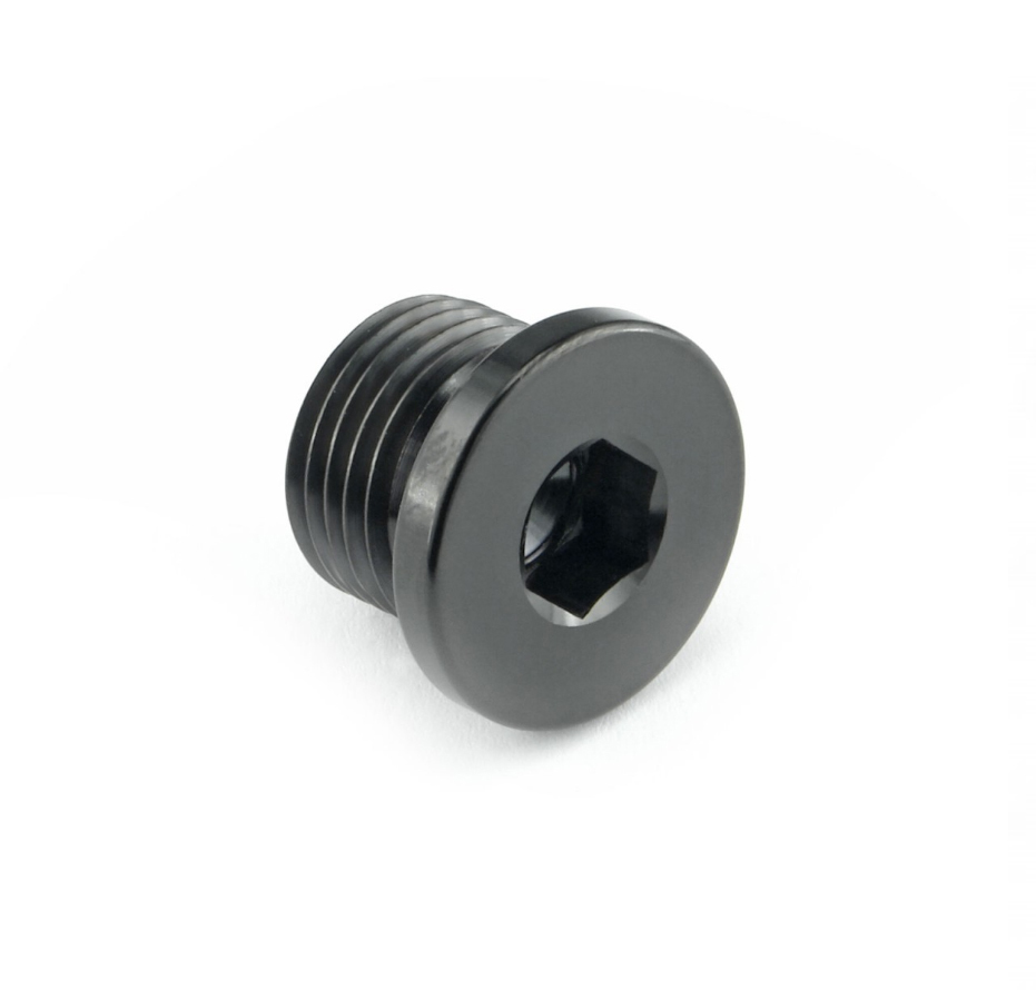 ProBolt Titanium Sump Bolt M16 x (1.50mm) x 12mm (Colour