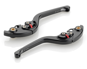 Motorcycle Levers