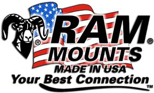 RAM Mounts