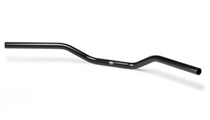 1" Motorcycle Handlebars