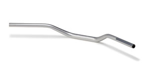 28.6mm Motorcycle Handlebars