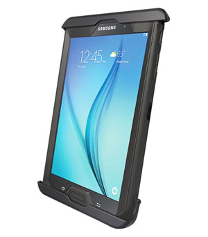 RAM Mounts Tablet Holder