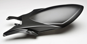 Shift-Tech Carbon Fibre In Australia