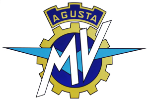 MV Agusta Motorcycles