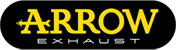Arrow Exhausts Australia
