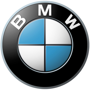 BMW Motorcycles