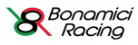 Bonamici Racing