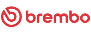 Brembo Brakes Australia