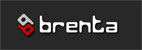 Brenta