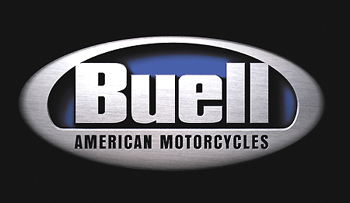 Buell Logo