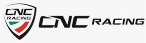 CNC Racing Australia