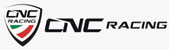 CNC Racing Australia