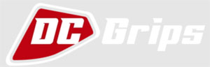 DC Grips Australia