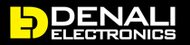 Denali Electronics