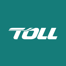 Toll Complaint