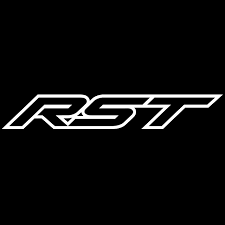 RST Motorcycle Apparel