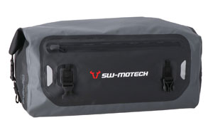 Motorcycle Dry Bag