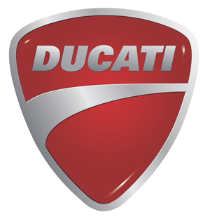 Ducati Motorcycles